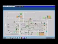 AGV Software Demo