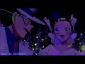 Download Lagu Magic Kaito 1412 Original Soundtrack - 23. The end of the Show