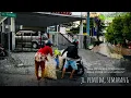 Download Lagu Exploring Semarang - Jl. Pemuda, Semarang, Indonesia, #2