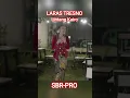 Download Lagu Laras Tresno - Lintang Kairo #fypシ゚viral #fyp #shorts #shortvideo #short #shotrs