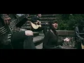 AD INFINITUM - Marching On Versailles (Acoustic) | Napalm Records