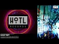 Lagu David Tort - Addict (Extended Mix)