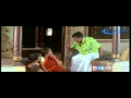 Download Lagu Kurukshetram Vadivelu Comedy 1