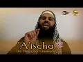 Download Lagu Die Geschichte  von 'A'ischa  Die Mutter der Gläubigen