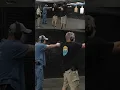Firearm Malfunctions Training in Wichita Kansas
