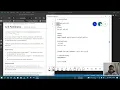 ANTI - PAL ANTI PALINDROME CodeChef Starters 24 Problem Solutions