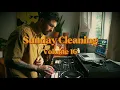 Download Lagu Sunday Cleaning Vol. 16 | New Age R\u0026B | Playlist