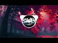 B.O.B ft. Hayley Williams - Airplanes (Justflow Remix) [SwaySounnds Exclusive]