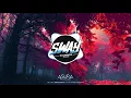 Download Lagu B.O.B ft. Hayley Williams - Airplanes (Justflow Remix) [SwaySounnds Exclusive]