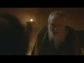 Game of Thrones a Lannister always pays his debts