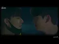 yoo han x yeon woo | blue [bl drama]