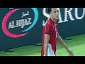 Download Lagu Miliano Jonathans Debut Timnas Indonesia vs China Taipei | Kombinasi apik dengan Mauro Zijlstra