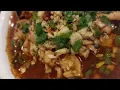 The Great Wall Restaurant