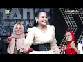 Download Lagu GALA GALA - DIAN ANIC - ANICA NADA SIANG 22 OKTOBER 2022 MUARAGEMBONG BEKASI