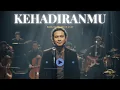 Lagu Kehadiranmu – BOOMERANG | Symphonic Rock Cover