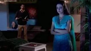 اغنيه تيرى ميرى على مسلسل من النظره الثانيه 