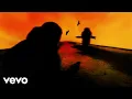 Rexx Life Raj ReeceBeats - Temporary Pain Visualizer