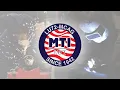 Mechanical Trades Institute Joint Apprenticeship Training Trust - 2020