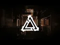 Pipeu - Someone To Trust | FUTURE BOUNCE