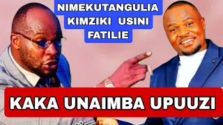 VITA YA PAMBA MOTO MWATEGE AMJIBU CASSIAN UNAIMBA UPUUZI UJINGA EV PASCHAL CASSIAN  VITA YA PAMBA MOTO MWATEGE AMJIBU CASSIAN UNAIMBA UPUUZI UJINGA EV PASCHAL CASSIAN