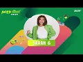SARAH Geronimo Full Performace : ACER DAY 2023