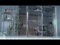 spacey jane - lots of nothing (slowed + reverb)