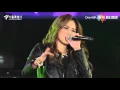 Download Lagu 2015 One-Asia 서울메가콘서트 클립영상 - Julie Anne San Jose