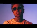 Yelawolf x DJ Paul - \