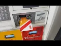 Save Cash on Gas - Circle K EasyPay and How I Save 0 30 Per Gallon