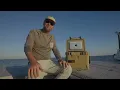 Flop Box 20 Live Bait Cooler Flop Industries