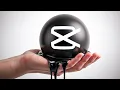 How I Made Professional Animations In Capcut For Free