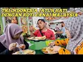 Download Lagu TKI INDONESIA JATUH HATI DENGAN ROTI CANAI MALAYSIA