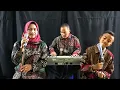 Download Lagu SELAMAT TINGGAL - RAFIKA DURI - BAGOES FAMILY COVER