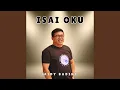 Download Lagu Isai Oku
