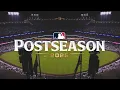 Los Angeles Dodgers 2025 Postseason Starts Now