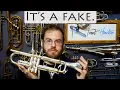 Download Lagu The Fake Bach Strad, 2023 Update