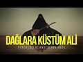 Dağlara Küstüm Ali - Psychedelic Anatolian Rock Cover