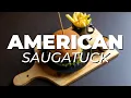 5 MUST try AMERICAN RESTAURANTS in Saugatuck MICHIGAN