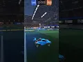 Bot scores an INSANE Doubletap