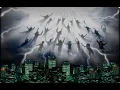 Download Lagu I had a DREAM: The \