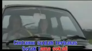 rhoma irama syahdu