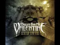 Bullet For My Valentine- No Easy Way Out (Bonus Track)