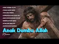 Lagu Anak Domba Allah - Naruwe (Official Audio Full Album)