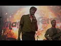 Magnus Ferrell - Full Set LIVE - 2025
