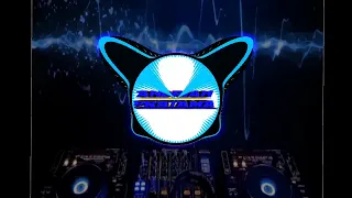 DJ SOUND JJ ZER SSOFTBOY X IJUL WG Breakbeat Viraltiktok 