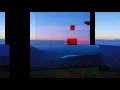 Olive - You're Not Alone [Looped 1H Version]