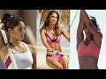 So Hot Allison Stokke USA