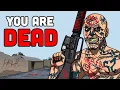 The Most Terrifying Gangs On Earth