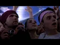 Royal Blood - Little Monster at Reading 2014