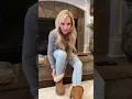 REFRESH your UGGS UGG Replacement INSERTS